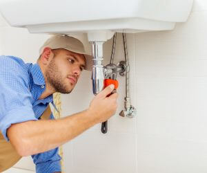 About Water Heater Repair LLC Columbus Grove, OH
